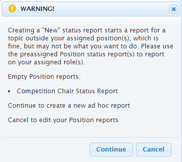 _images/my-status-report-new-challenge.png