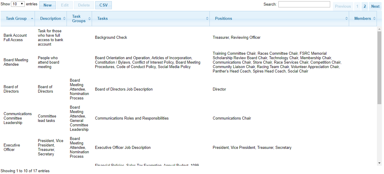 _images/task-groups-view.PNG