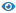 icon-view-2779aa