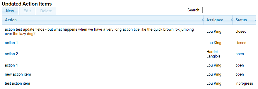 _images/meeting-action-items-view.png