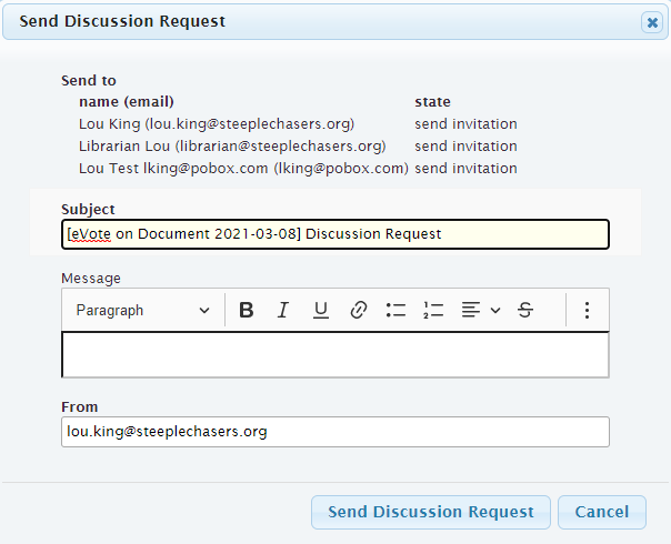 _images/meeting-send-discussion-req.png