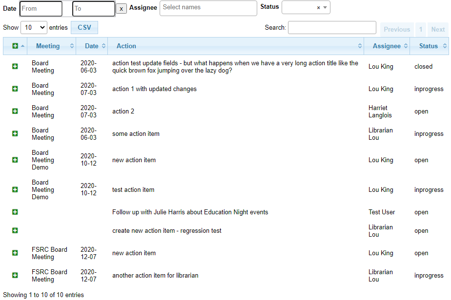 _images/member-action-items-view.png