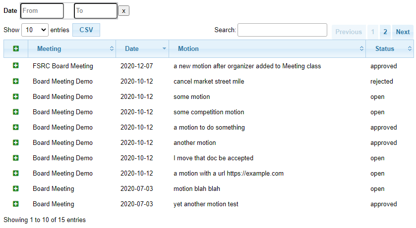 _images/member-motions-view.png