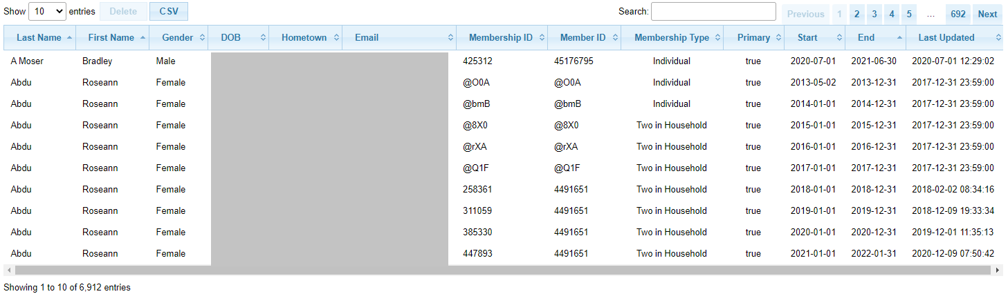 _images/memberships-view.png