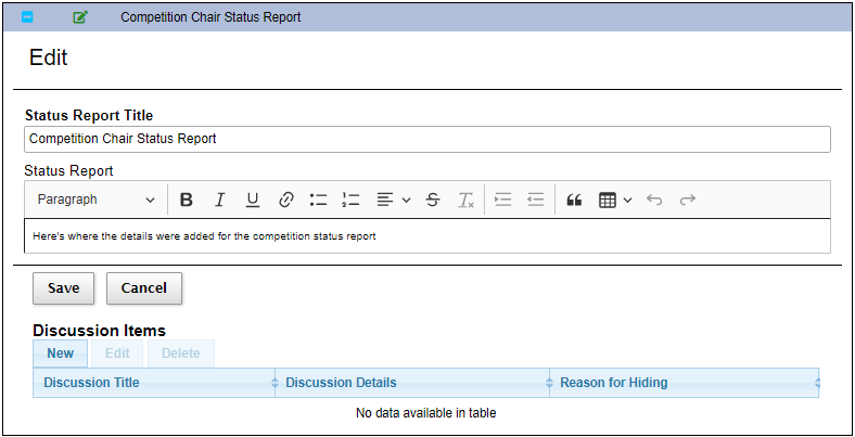 _images/my-status-report-edit-status-filled.png