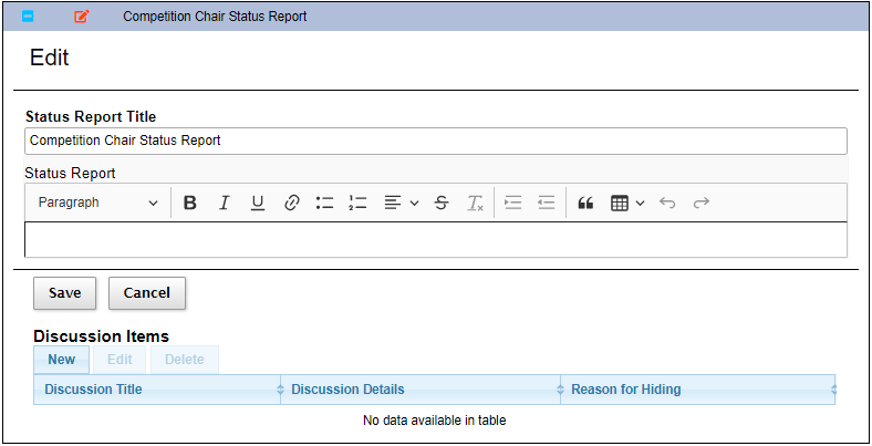 _images/my-status-report-edit-status.png
