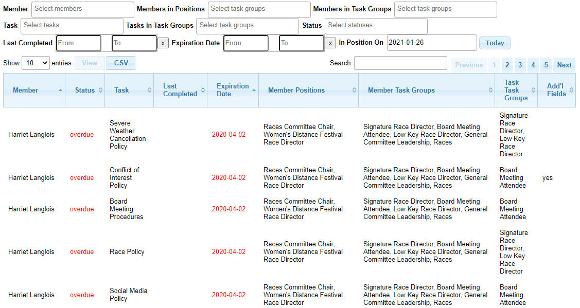 _images/task-details-view.PNG