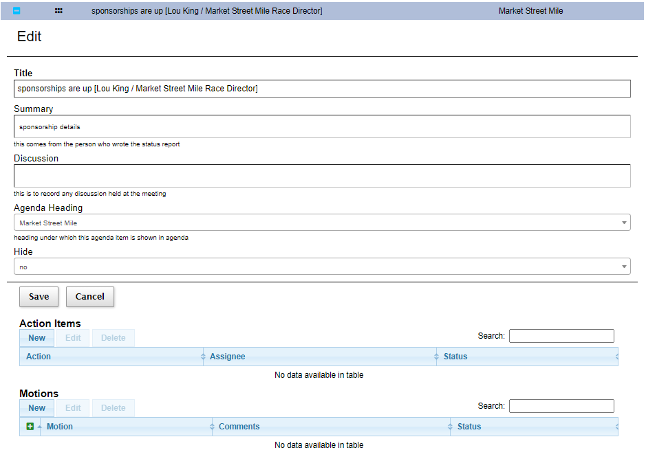 _images/meeting-motions-view.png