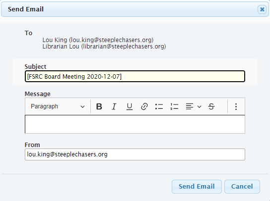 _images/meeting-send-email.png