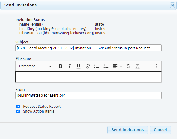_images/meeting-send-invites.png