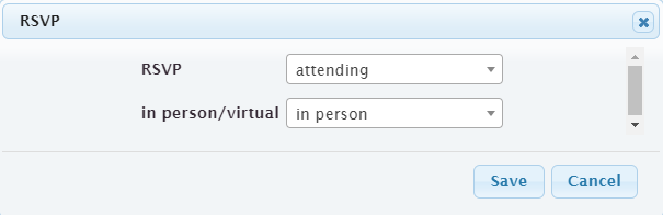 _images/my-status-report-edit-rsvp.png