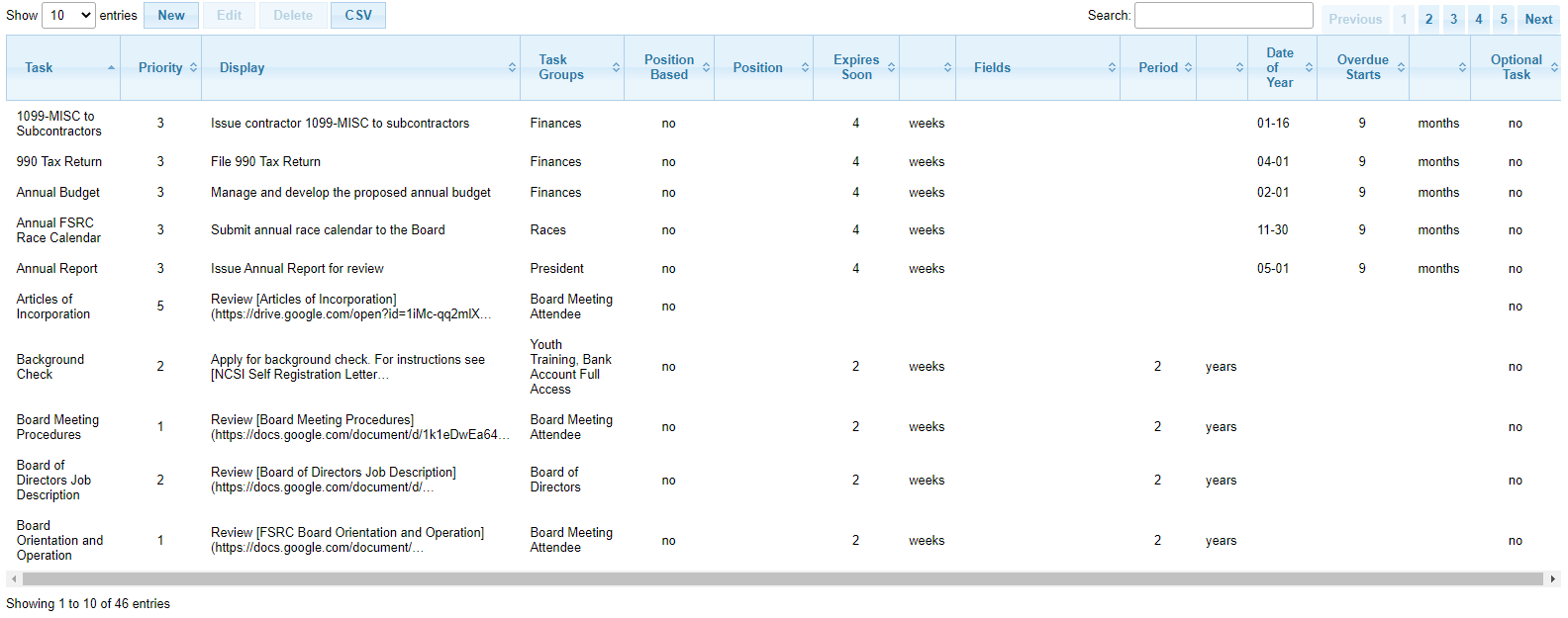 _images/tasks-view.PNG
