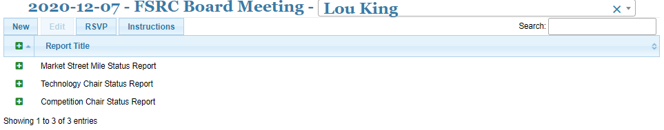 _images/their-status-report-view.png