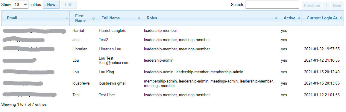 _images/members-view.png