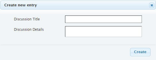 _images/my-status-report-discussion-create.png