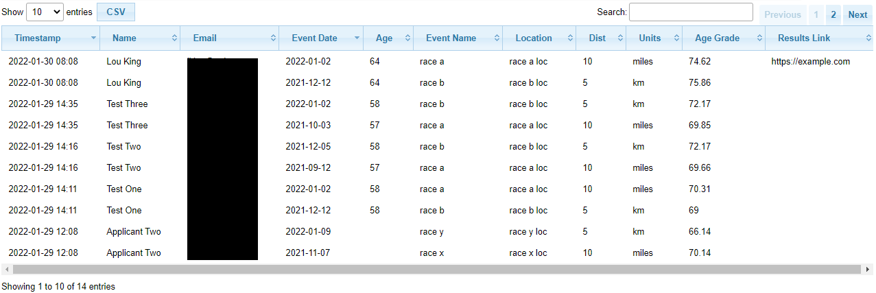 _images/racing-team-application-results-view.png