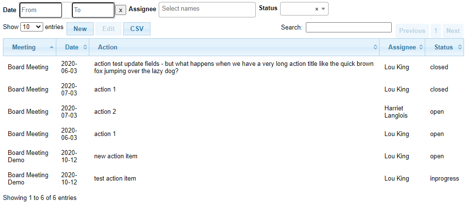 _images/action-items-view.png
