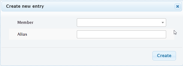 _images/facebook-aliases-edit.png