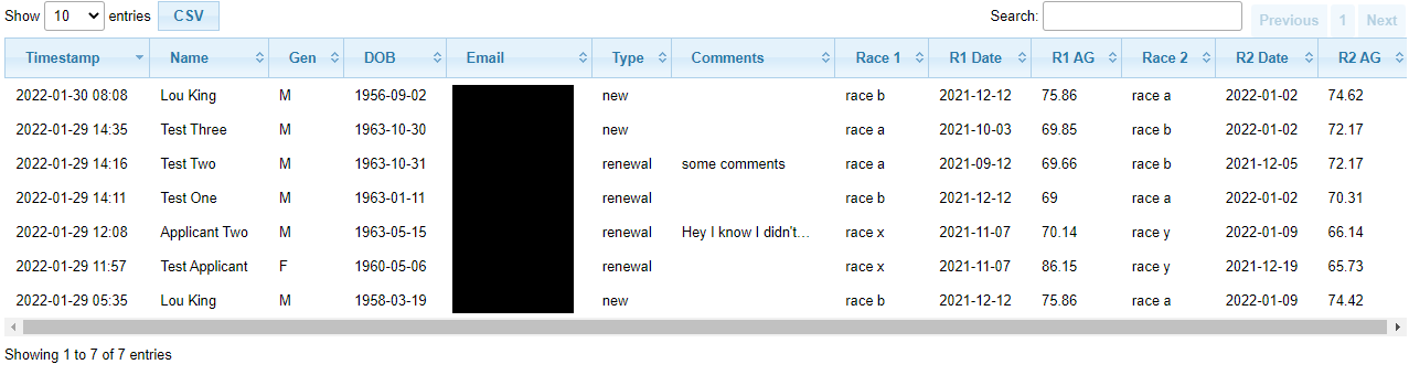 _images/racing-team-applications-view.png