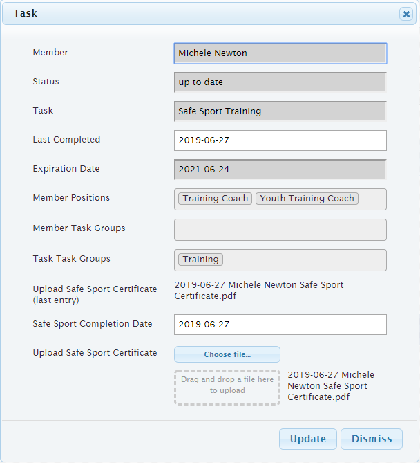 _images/task-details-edit.PNG