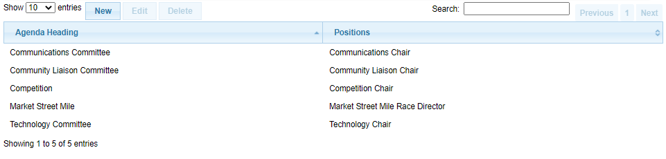 _images/agenda-headings-view.png