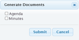 _images/meeting-generate-docs.png