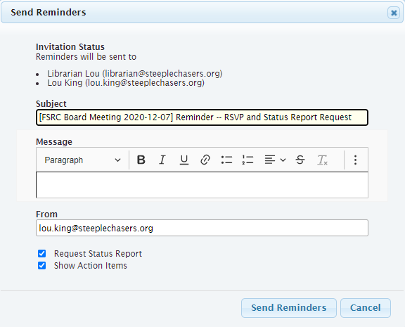 _images/meeting-status-reminders.png