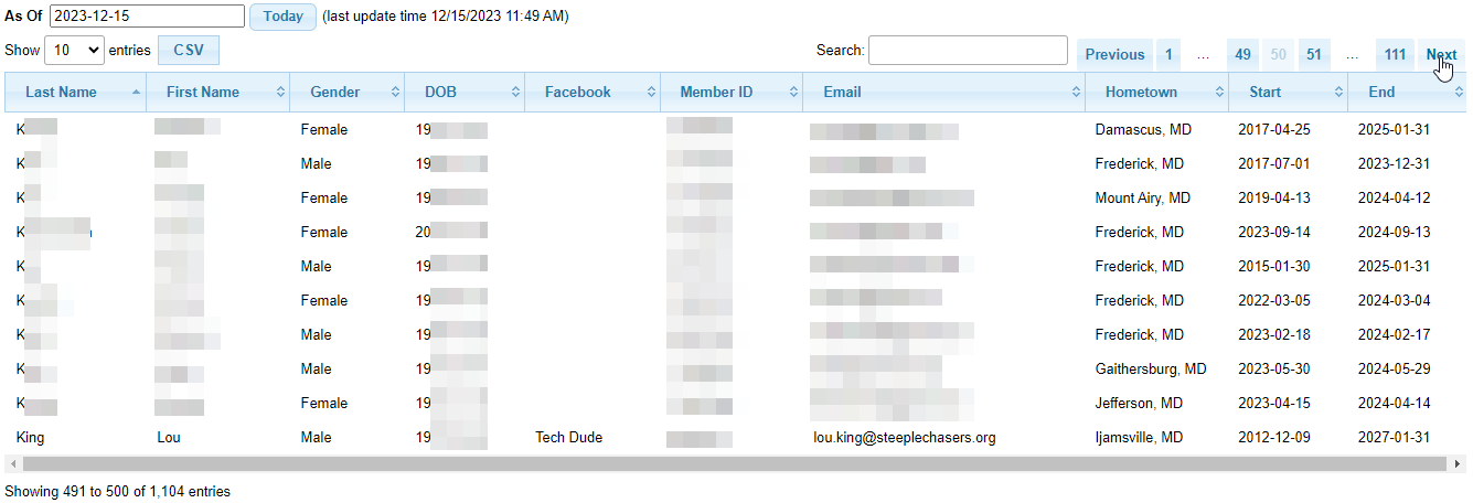 _images/club-members-view.png