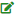 icon-edit-forestgreen