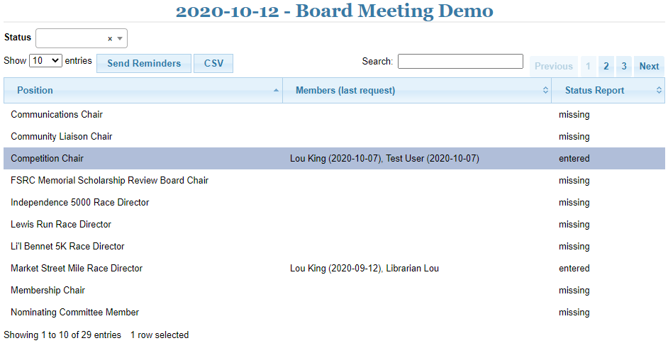 _images/meeting-status-view.png