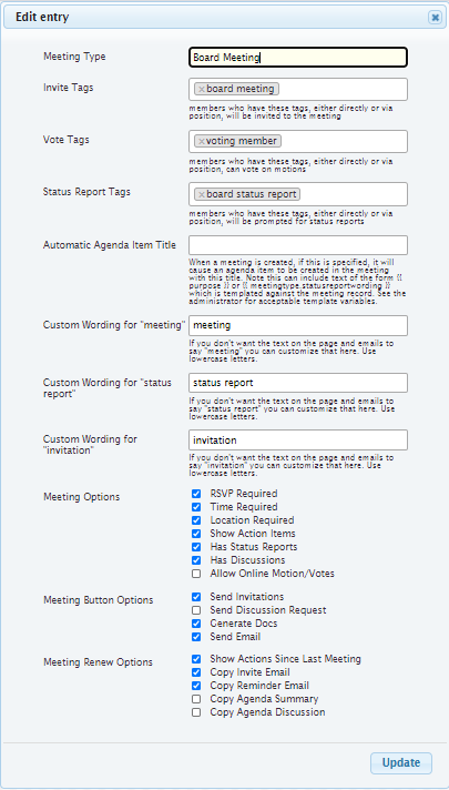 _images/meeting-types-edit.png