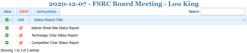 _images/my-status-report-view.png