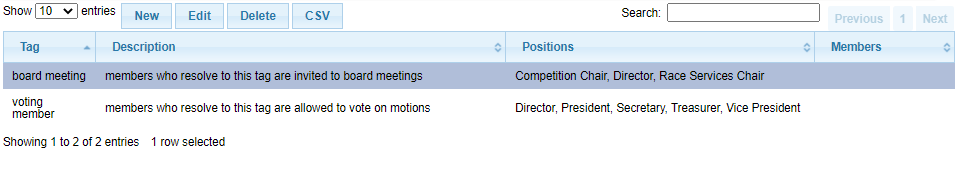 _images/tags-view.png