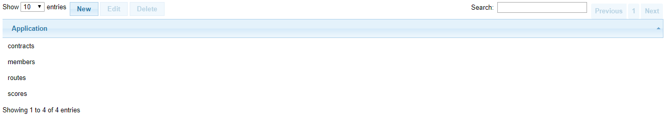 _images/applications-view.PNG