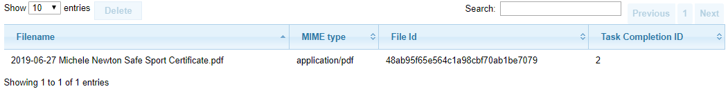 _images/files-view.PNG