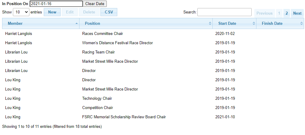 _images/position-dates-view.png