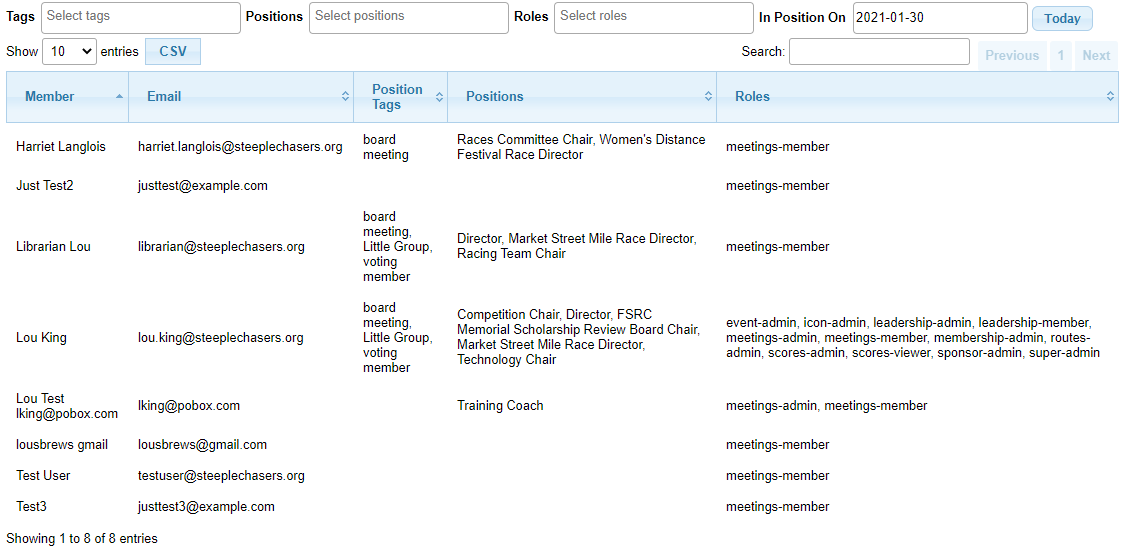 _images/distribution-list-view.png