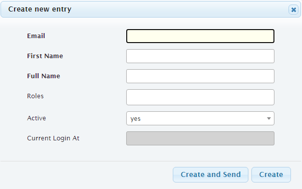 _images/members-create.png