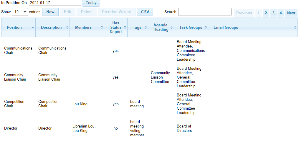 _images/positions-view.PNG