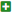 icon-expand