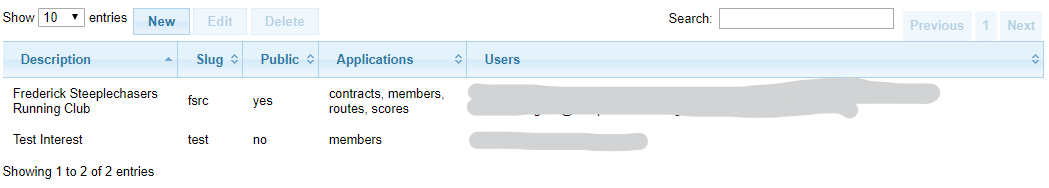 _images/interests-view.png