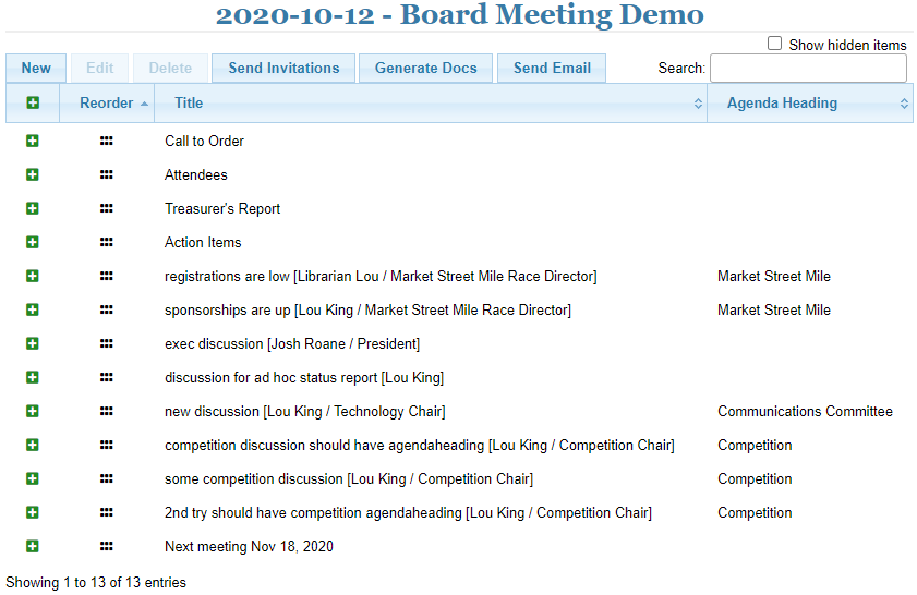 _images/meeting-view.png