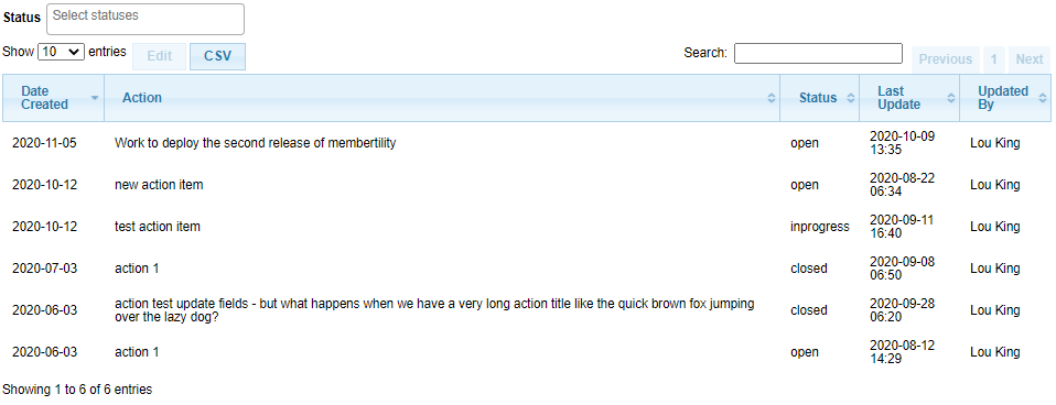 _images/my-action-items-view.png