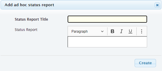 _images/my-status-report-create.png