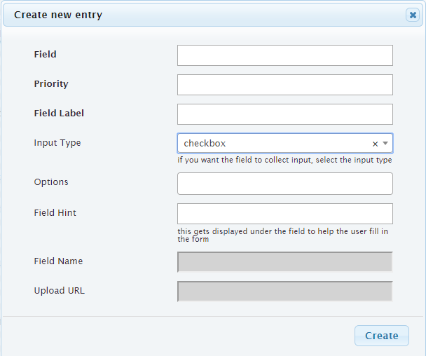 _images/task-fields-create-checkbox.PNG