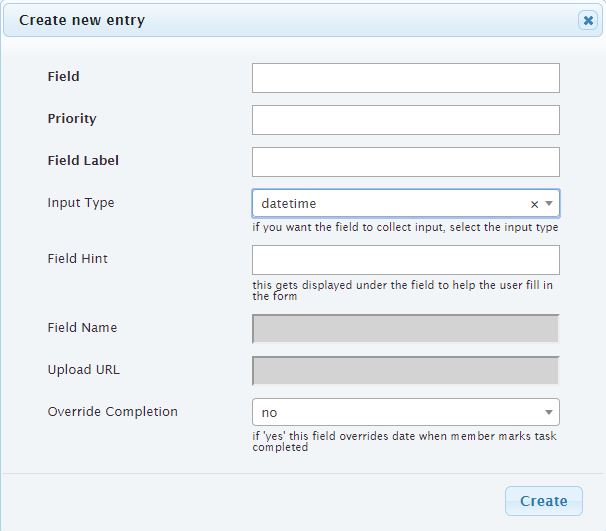 _images/task-fields-create-datetime.PNG