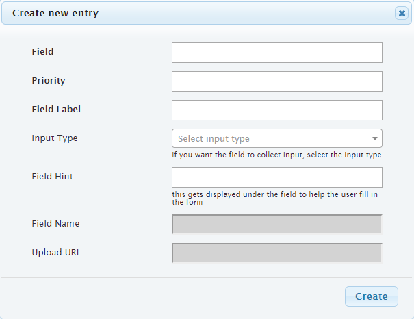 _images/task-fields-create.PNG