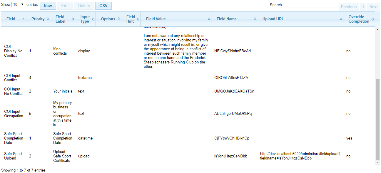 _images/task-fields-view.PNG