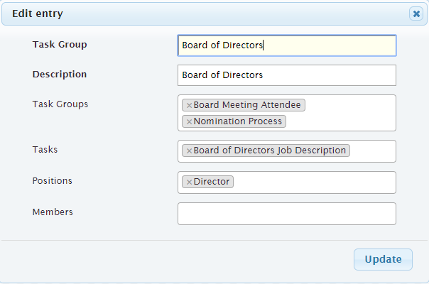 _images/task-groups-edit.PNG