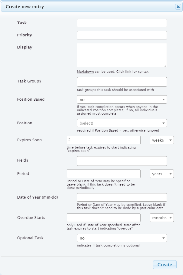 _images/tasks-create.PNG